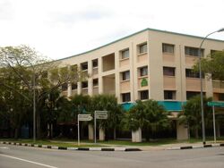 151 SERANGOON NORTH AVENUE 2 (D19), Shop House #565978641